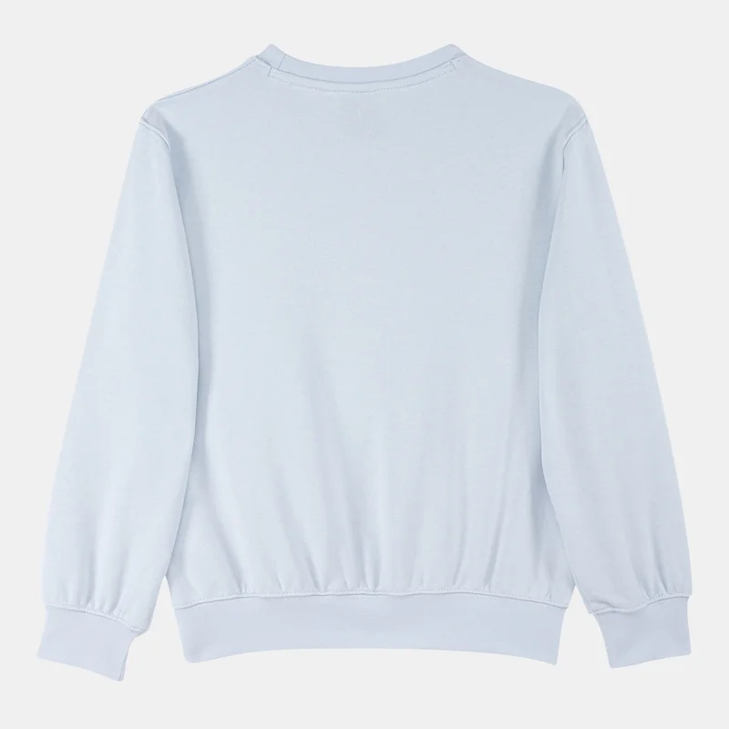 Nike Kids' Brooklyn Sweatshirt